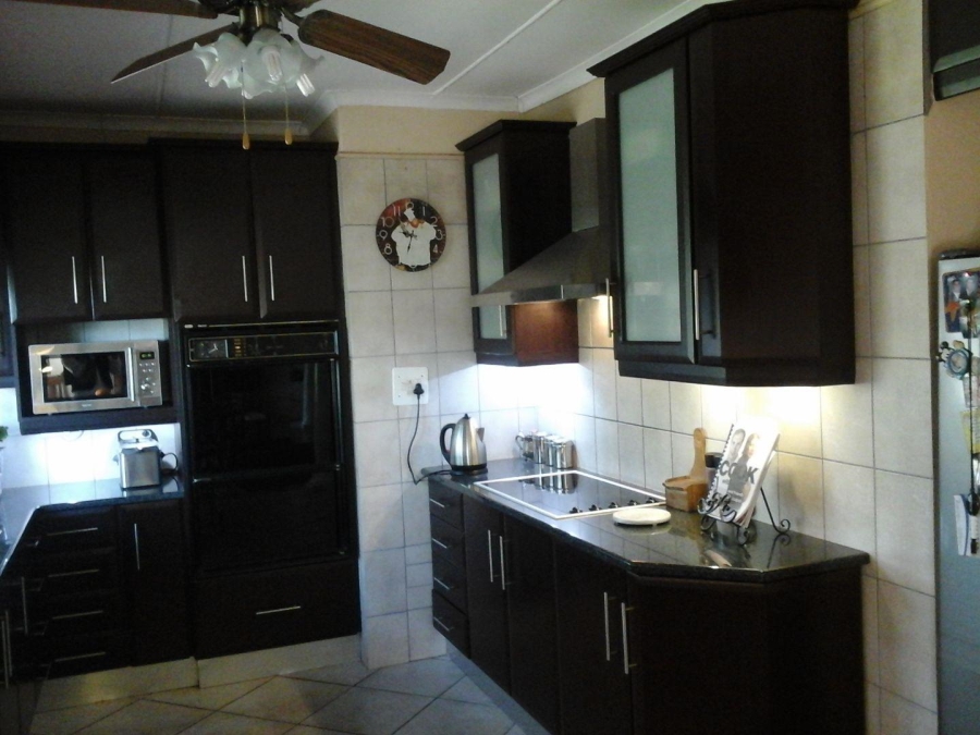 4 Bedroom Property for Sale in Inyala Park KwaZulu-Natal