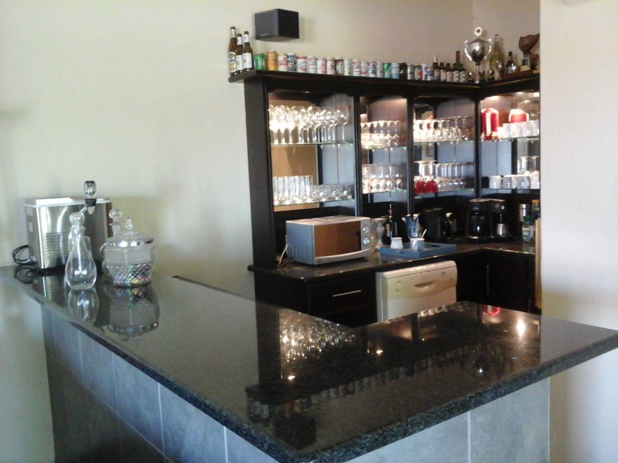 4 Bedroom Property for Sale in Inyala Park KwaZulu-Natal