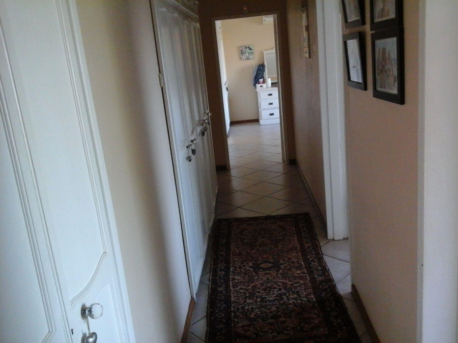 4 Bedroom Property for Sale in Inyala Park KwaZulu-Natal