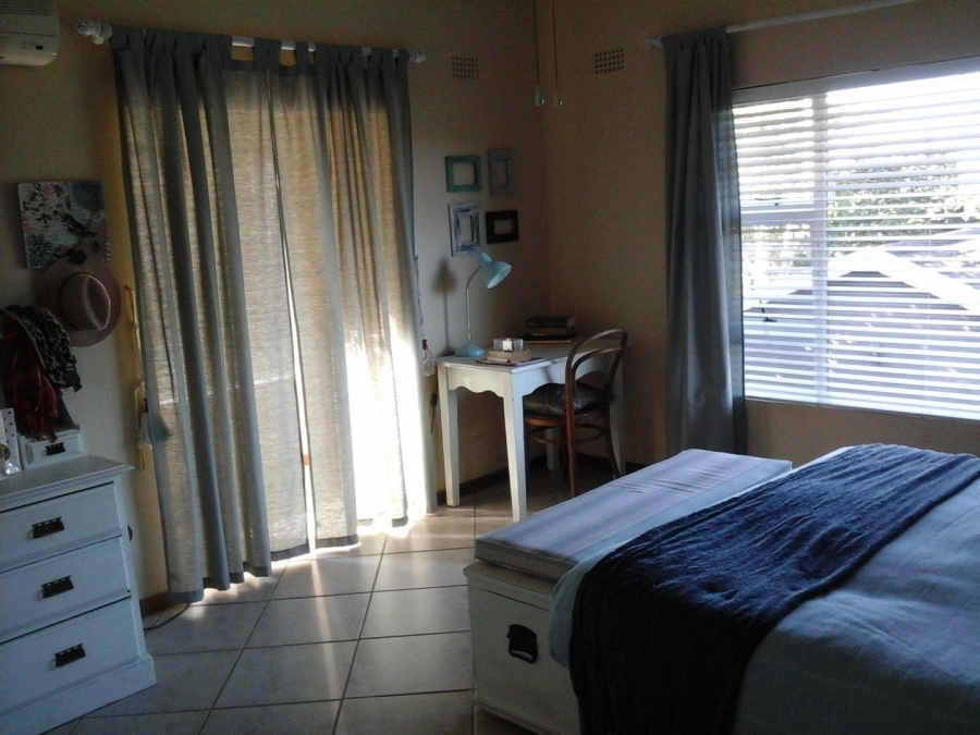 4 Bedroom Property for Sale in Inyala Park KwaZulu-Natal