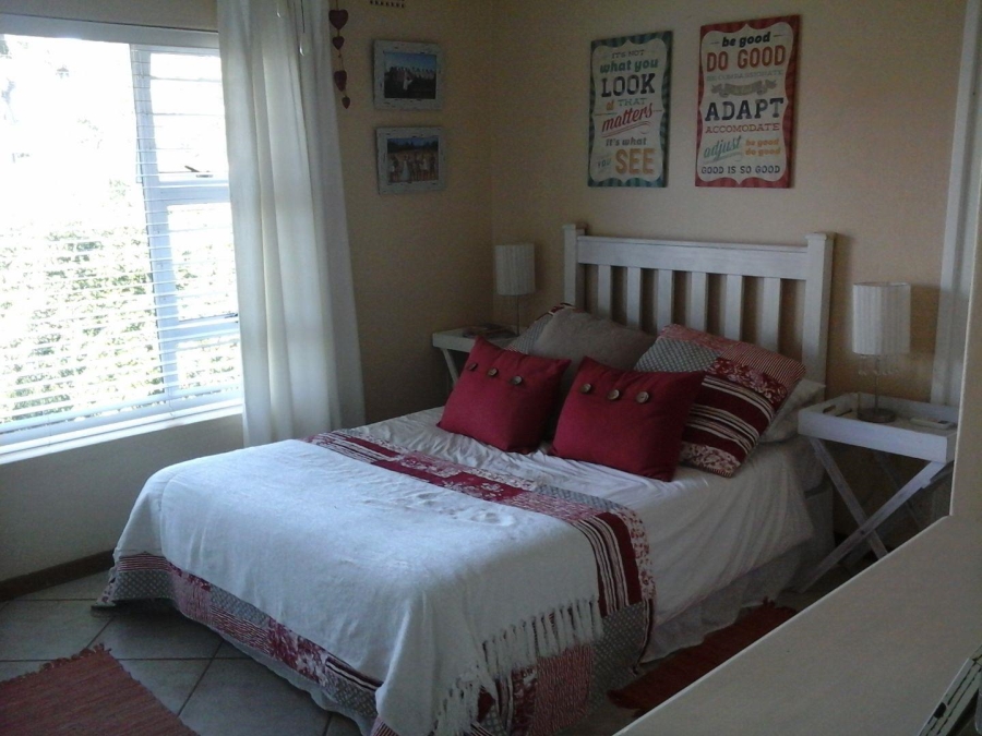 4 Bedroom Property for Sale in Inyala Park KwaZulu-Natal