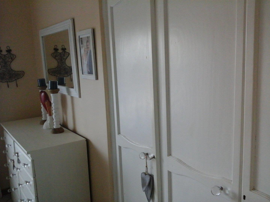 4 Bedroom Property for Sale in Inyala Park KwaZulu-Natal