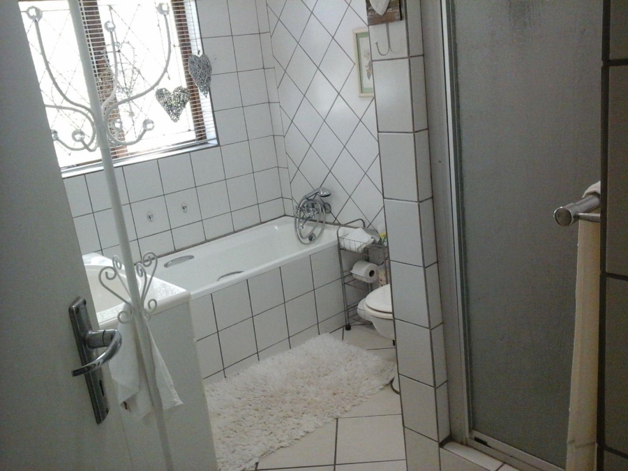 4 Bedroom Property for Sale in Inyala Park KwaZulu-Natal