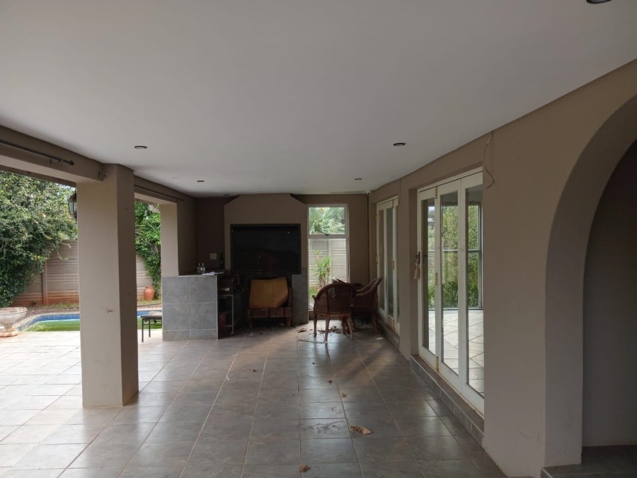 4 Bedroom Property for Sale in Inyala Park KwaZulu-Natal