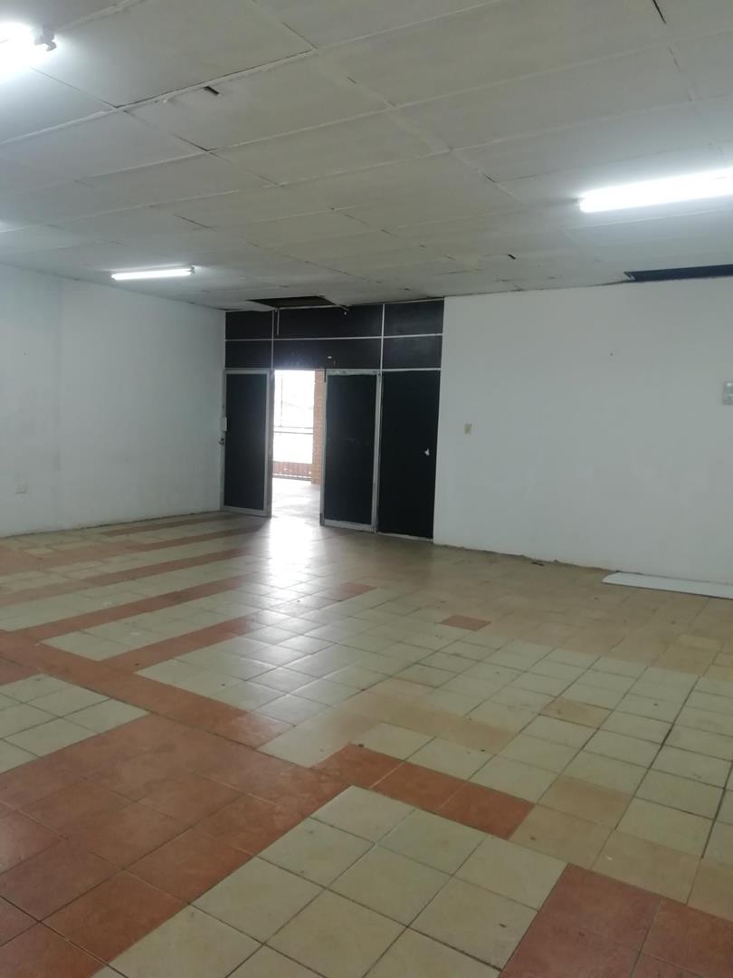To Let commercial Property for Rent in Phoenix KwaZulu-Natal