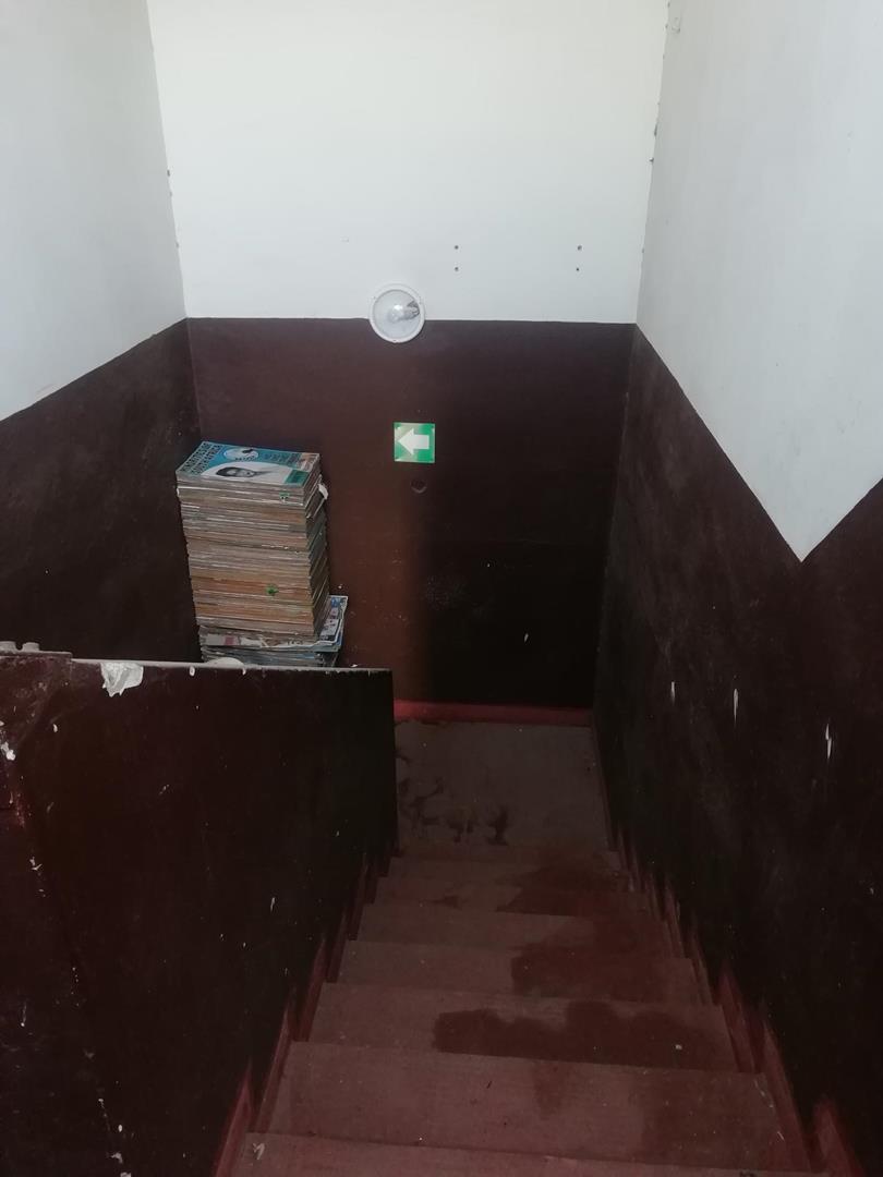 To Let commercial Property for Rent in Phoenix KwaZulu-Natal