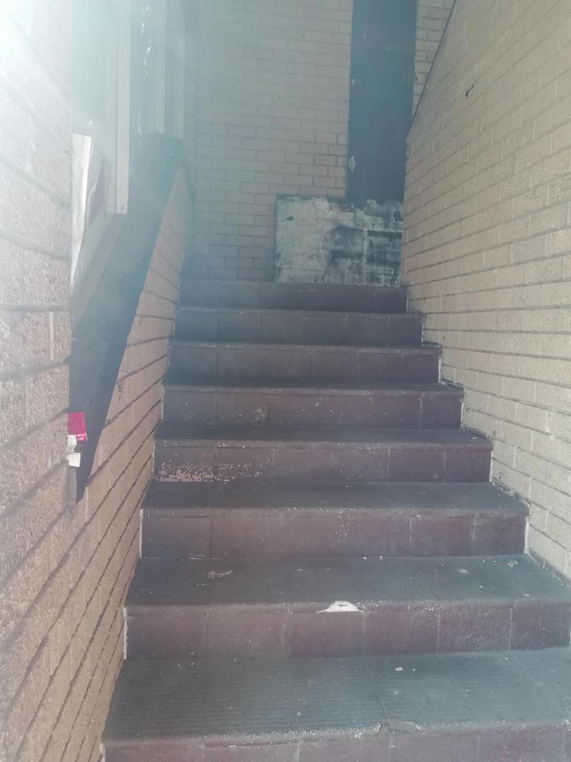 To Let commercial Property for Rent in Phoenix KwaZulu-Natal