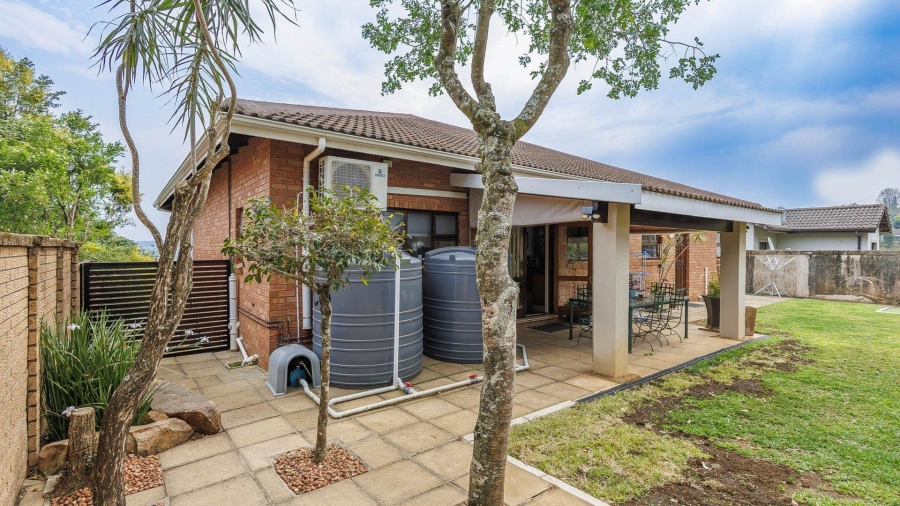 3 Bedroom Property for Sale in Hilldene KwaZulu-Natal