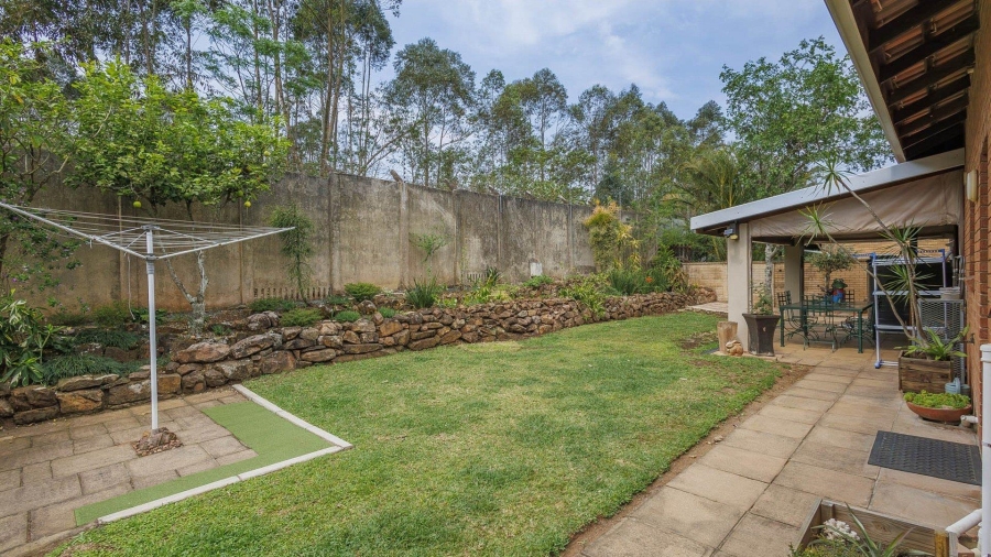 3 Bedroom Property for Sale in Hilldene KwaZulu-Natal