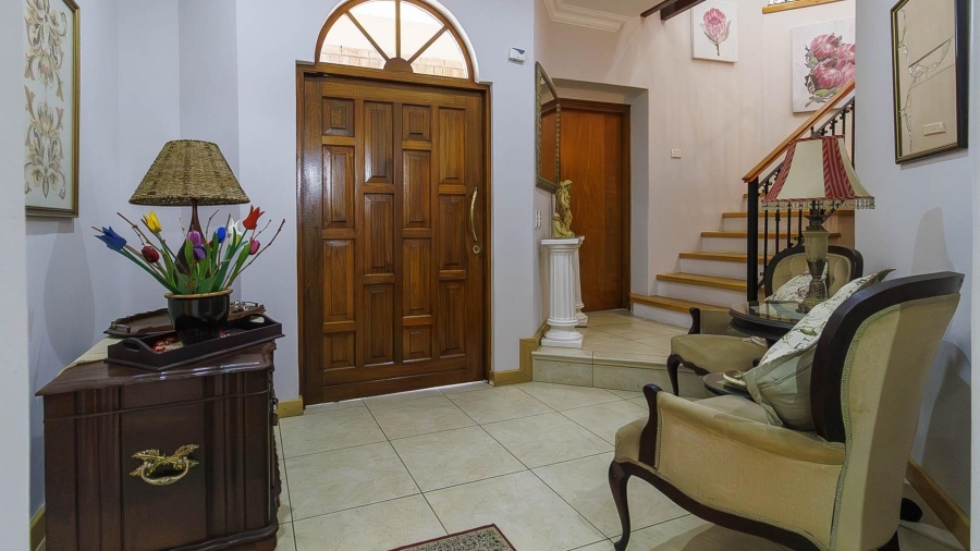 3 Bedroom Property for Sale in Hilldene KwaZulu-Natal