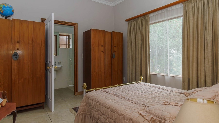 3 Bedroom Property for Sale in Hilldene KwaZulu-Natal