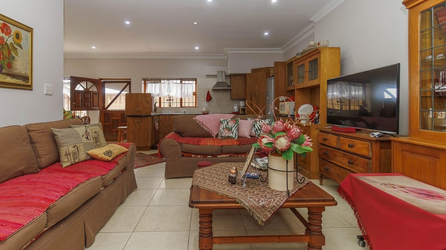 3 Bedroom Property for Sale in Hilldene KwaZulu-Natal