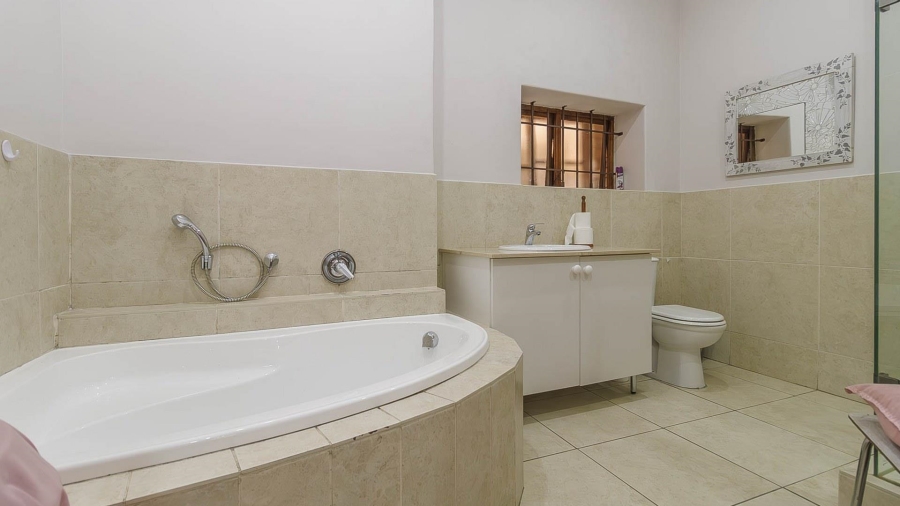 3 Bedroom Property for Sale in Hilldene KwaZulu-Natal