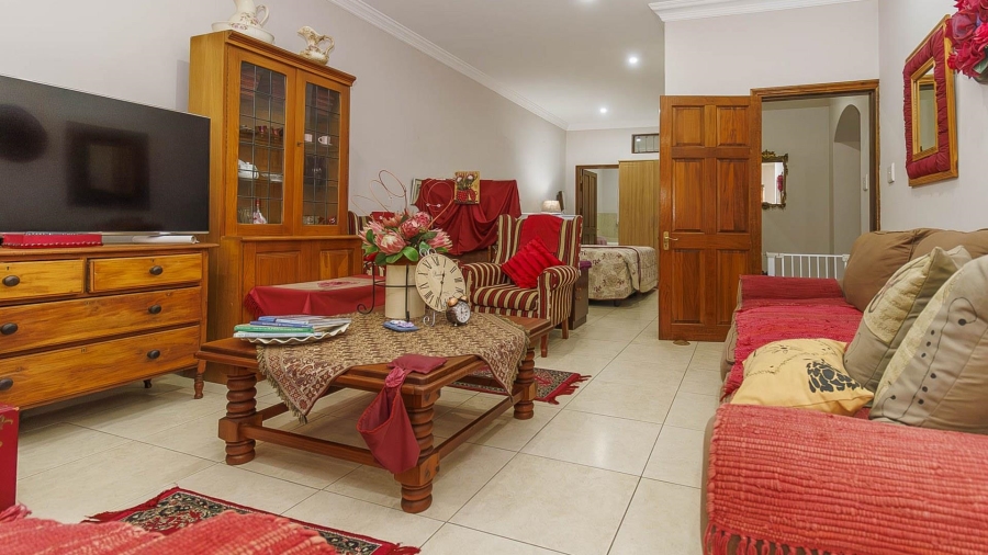 3 Bedroom Property for Sale in Hilldene KwaZulu-Natal