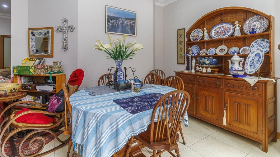 3 Bedroom Property for Sale in Hilldene KwaZulu-Natal