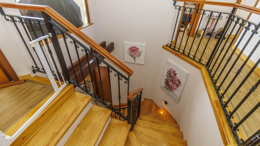 3 Bedroom Property for Sale in Hilldene KwaZulu-Natal