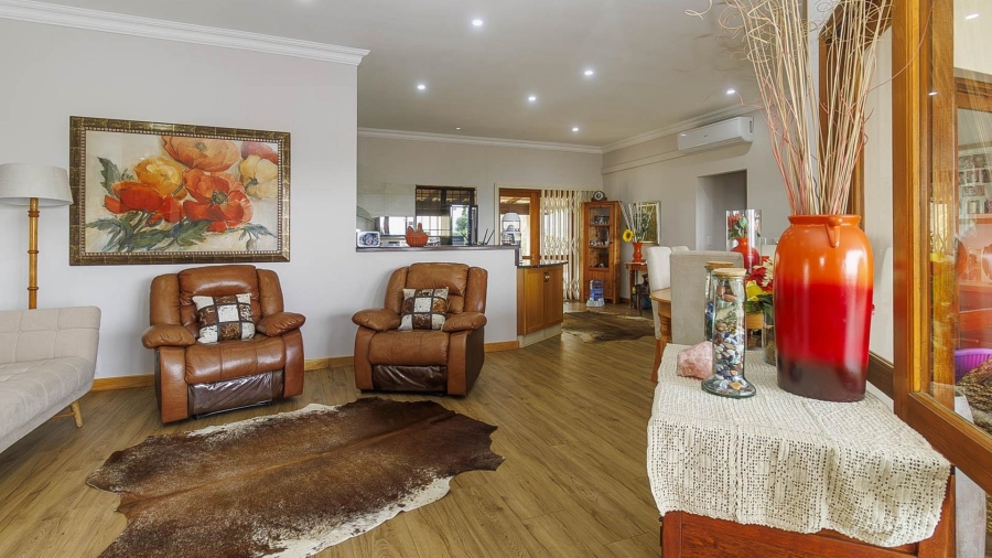 3 Bedroom Property for Sale in Hilldene KwaZulu-Natal