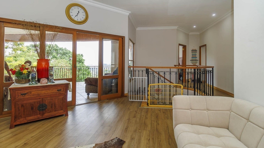 3 Bedroom Property for Sale in Hilldene KwaZulu-Natal