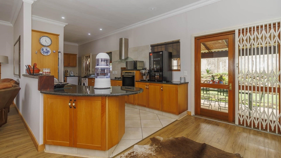 3 Bedroom Property for Sale in Hilldene KwaZulu-Natal