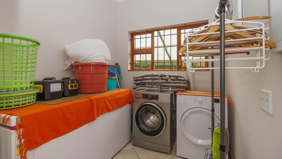 3 Bedroom Property for Sale in Hilldene KwaZulu-Natal