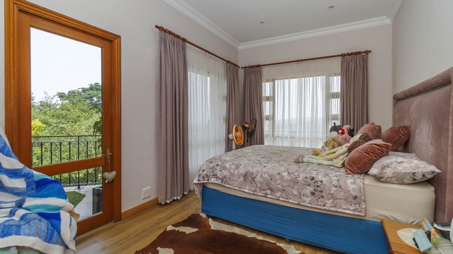 3 Bedroom Property for Sale in Hilldene KwaZulu-Natal