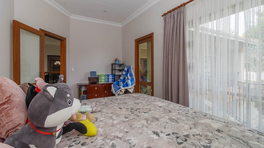 3 Bedroom Property for Sale in Hilldene KwaZulu-Natal