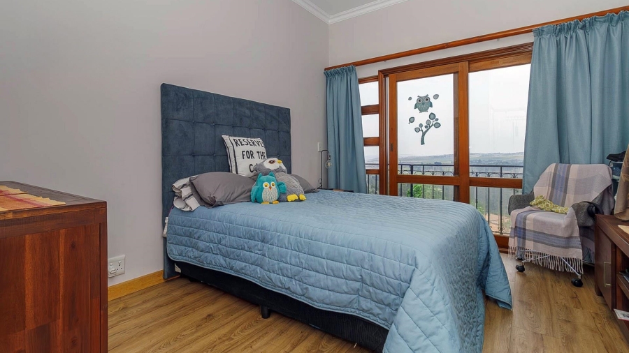 3 Bedroom Property for Sale in Hilldene KwaZulu-Natal