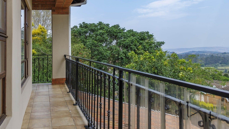 3 Bedroom Property for Sale in Hilldene KwaZulu-Natal