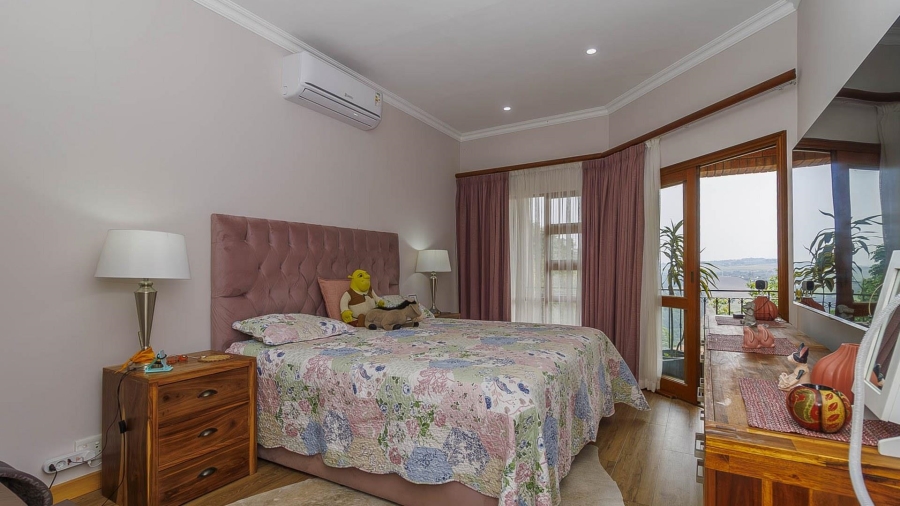 3 Bedroom Property for Sale in Hilldene KwaZulu-Natal