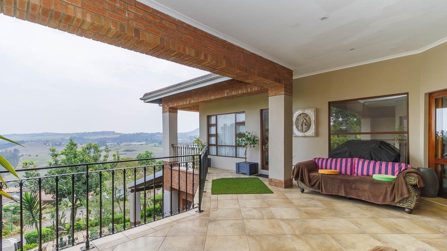 3 Bedroom Property for Sale in Hilldene KwaZulu-Natal