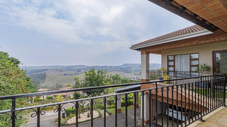 3 Bedroom Property for Sale in Hilldene KwaZulu-Natal