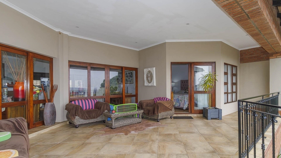 3 Bedroom Property for Sale in Hilldene KwaZulu-Natal