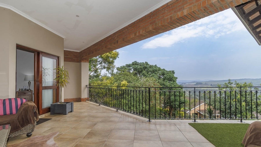 3 Bedroom Property for Sale in Hilldene KwaZulu-Natal