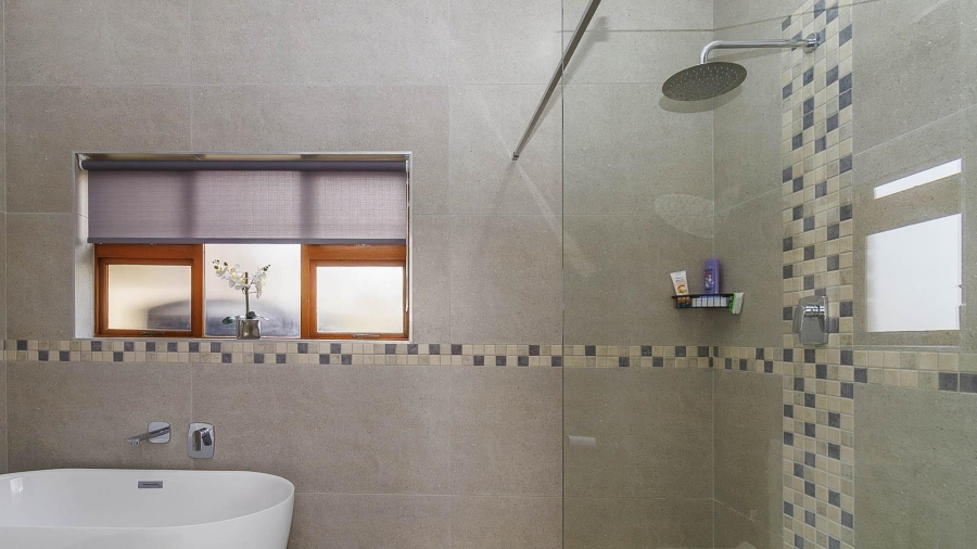 3 Bedroom Property for Sale in Hilldene KwaZulu-Natal