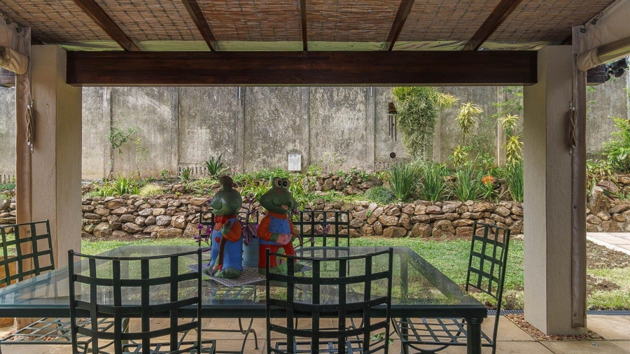 3 Bedroom Property for Sale in Hilldene KwaZulu-Natal