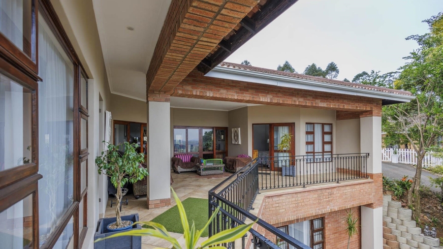 3 Bedroom Property for Sale in Hilldene KwaZulu-Natal