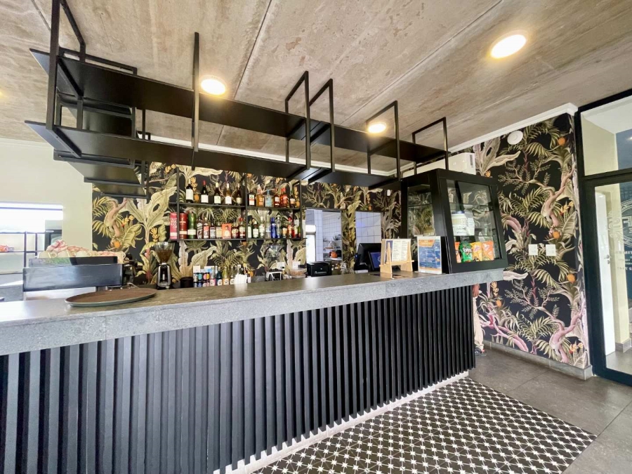 To Let 2 Bedroom Property for Rent in Ballito KwaZulu-Natal