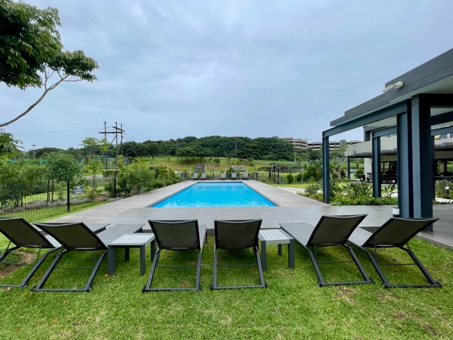 To Let 2 Bedroom Property for Rent in Ballito KwaZulu-Natal