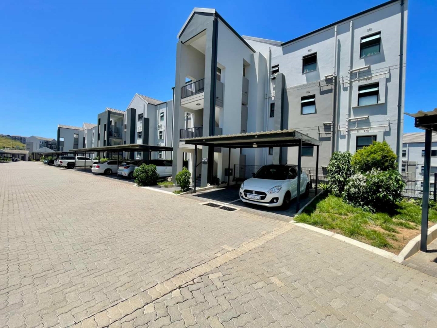 To Let 2 Bedroom Property for Rent in Ballito KwaZulu-Natal