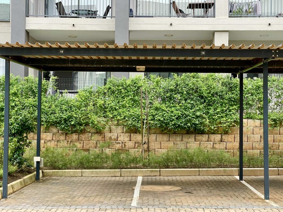 To Let 2 Bedroom Property for Rent in Ballito KwaZulu-Natal