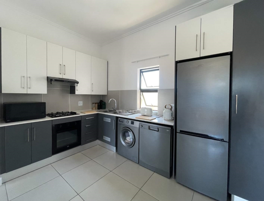 To Let 2 Bedroom Property for Rent in Ballito KwaZulu-Natal