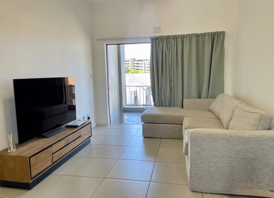 To Let 2 Bedroom Property for Rent in Ballito KwaZulu-Natal