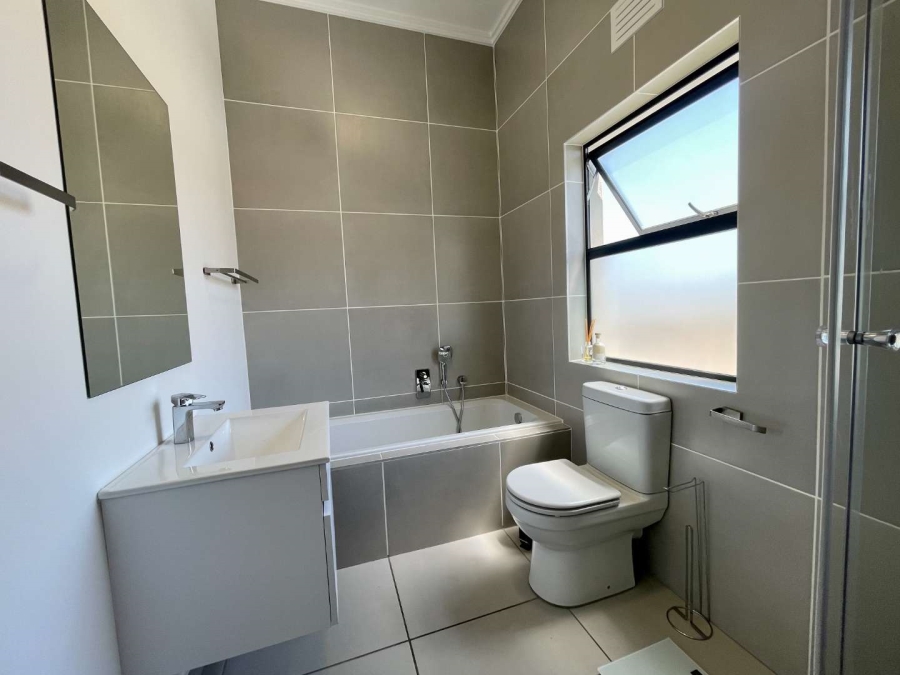 To Let 2 Bedroom Property for Rent in Ballito KwaZulu-Natal