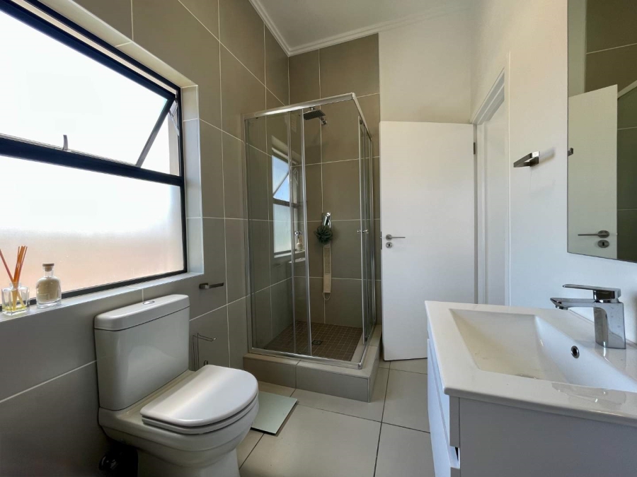 To Let 2 Bedroom Property for Rent in Ballito KwaZulu-Natal