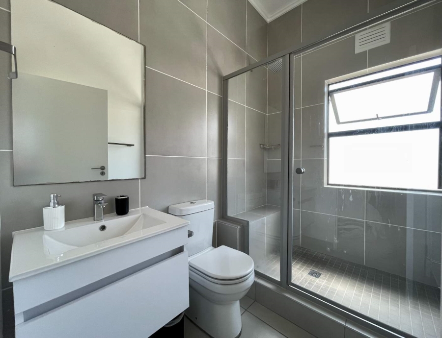 To Let 2 Bedroom Property for Rent in Ballito KwaZulu-Natal