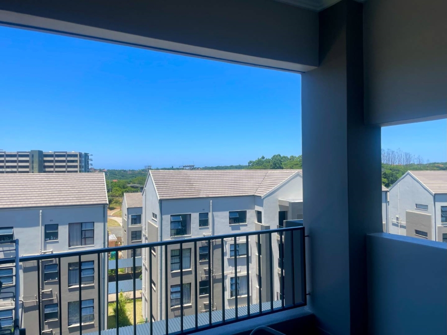 To Let 2 Bedroom Property for Rent in Ballito KwaZulu-Natal