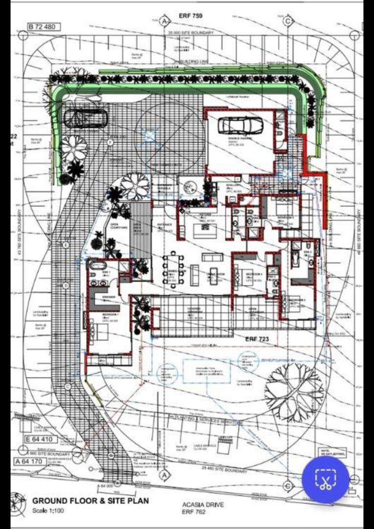 0 Bedroom Property for Sale in Simbithi Eco Estate KwaZulu-Natal