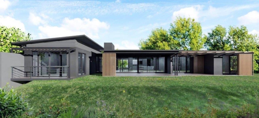 0 Bedroom Property for Sale in Simbithi Eco Estate KwaZulu-Natal