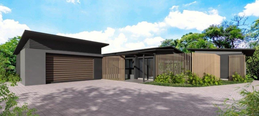 0 Bedroom Property for Sale in Simbithi Eco Estate KwaZulu-Natal