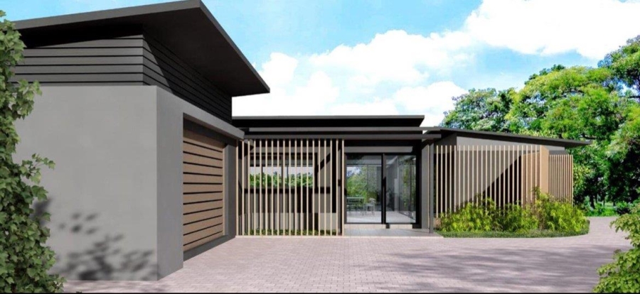 0 Bedroom Property for Sale in Simbithi Eco Estate KwaZulu-Natal